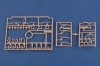 Hobby Boss 84405 German Panzer Grenadiers Vol.2 1/35